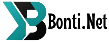 bonti.net